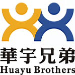 华宇集团招聘_锦绣花城评价 ,锦绣花城优缺点,升值空间,社区品质分析 苏州安居客