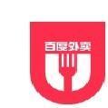广州招聘销售_广州58同城网招聘销售工程师招聘会人才简章