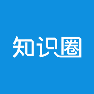 招聘圈_招聘圈的共享经济,大街网推人才微店
