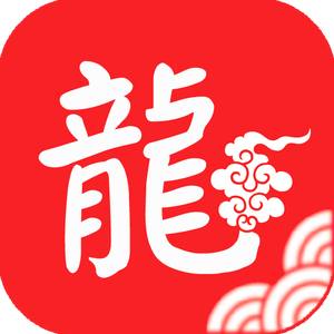 龙水招聘_龙水 招聘 会 龙水 人才招聘 信息
