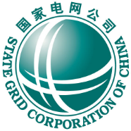 南瑞招聘_2018南瑞集团校园招聘公告解读课程视频 电网招聘在线课程 19课堂