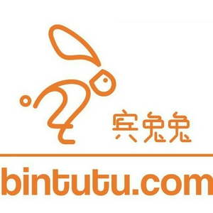 兔兔招聘_小兔子招聘矢量图免费下载 cdr格式 编号17559653 千图网