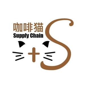 智库招聘_腾讯视频(2)