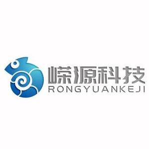 源网招聘网_漳州人才网 行业招聘会 云招聘(3)