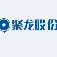 龙的招聘_招龙引风 家的温暖 爱的港湾图片