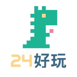 有趣的招聘_个性有趣的广告公司招聘广告海报设计图片素材 cdr图下载 招聘海报招聘 多用途海报大全 编号 14983412(2)
