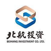 北航招聘_科学网 北航,全球招聘 诚邀英才 优秀的他们,这样选择