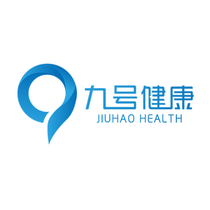 云康招聘_新区第四期招聘来袭 岗位已更新,点开试试