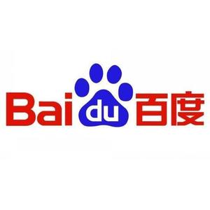 百度招聘信息_打开首页寻找彩蛋 百度2019校园招聘热度持续