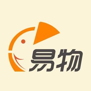 易网招聘_华为2021管培生春招开启 年薪22W起 不限专业,餐饮 住房补贴 带薪年假,留学生进华为太香了(2)
