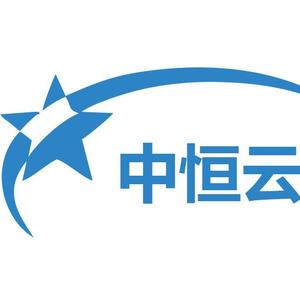 云招聘信息_中建八局子企业2020届 新砼人 春季云招聘信息集 一
