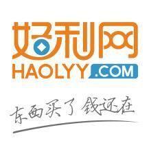 好利招聘_好利58招聘信息 好利582020年招聘求职信息 拉勾招聘