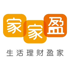 财富招聘_晨昇财富 招聘彩页图片(2)