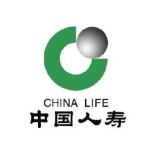 中国人寿 招聘_中国人寿招聘