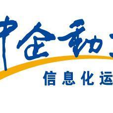 哈尔滨公司招聘_哈尔滨招聘网 哈尔滨人才网 哈尔滨招聘信息 智联招聘