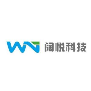 盈科招聘_盈科旅游招聘职位 拉勾网 专业的互联网招聘平台(3)