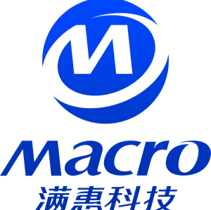 惠科招聘_深圳惠科出奇招解放者彩电开启免费收视时代(2)
