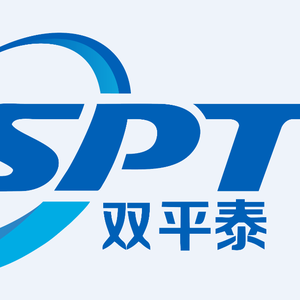 泰招聘_招聘 闻泰科技招聘公告(3)
