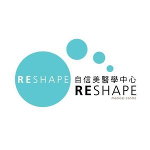信美招聘_星美招聘,有意向请电话联系