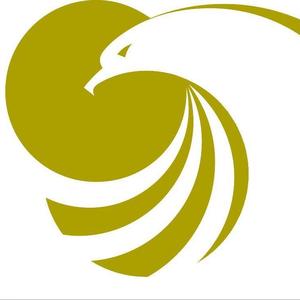 金鹰招聘_千佳房产招聘金鹰(2)
