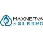 智汇招聘_智汇网络招聘职位 拉勾网 专业的互联网招聘平台