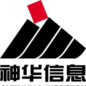 神华招聘_2019神华招聘考前培训
