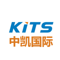 中心国际招聘_会展中心搭建报价 厂家(2)