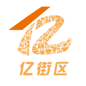 远洋地产招聘_远洋地产招聘职位 拉勾网 专业的互联网招聘平台