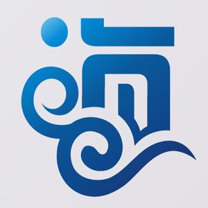 海润公司招聘_重庆海润招聘信息 拉勾网