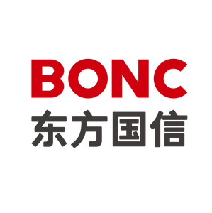 国信招聘_国信招聘图片