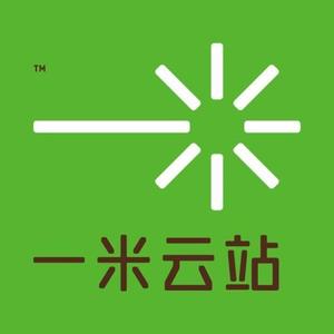 一米招聘_张鹏程的主页(4)