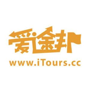 摩根it招聘_PSDIT 招聘 海报 PSD格式IT 招聘 海报素材图片 PSDIT 招聘 海报设计模板 我图网(3)