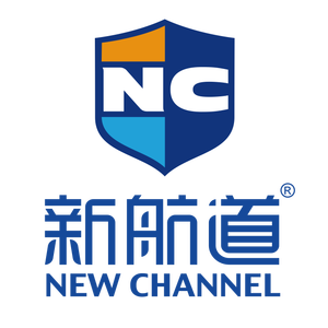 新航道招聘_图雅 图雅的分类