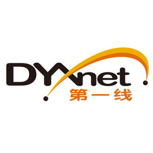 广州招聘经理_校园招聘会丨直击广州欧米奇盒马鲜生企业宣讲会,现场高薪直聘(3)