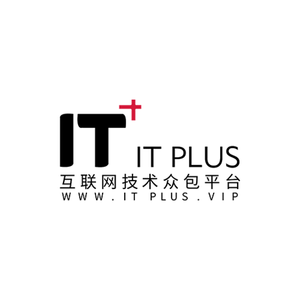 鄞州招聘_鄞州区招聘社区专职工作者161人公告(2)