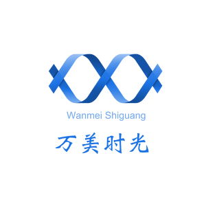 美时招聘_美时慕招聘图片(2)