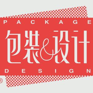 包装招聘_明星包装招聘图片