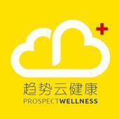 云康招聘_新区第四期招聘来袭 岗位已更新,点开试试