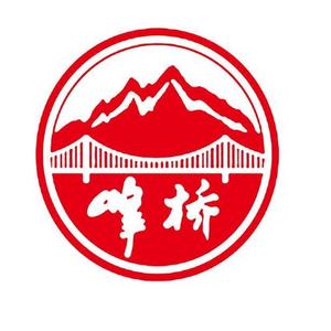 宏源招聘_什么信号 券商2021校招刮起金融科技旋风,全行业IT投入不如一个大摩 NO 情况正在起变化