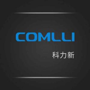 科力招聘_安徽科力信息产业有限责任公司招聘信息 招聘岗位 最新职位信息 智联招聘官网