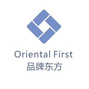 控股集团招聘_怀化人才网招聘列表 求职简历突破100000份,招聘岗位上万个,怀化人才网 首家专业怀化人才网站(2)