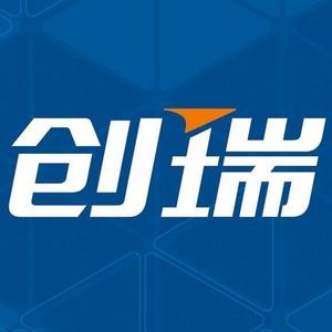 利瑞招聘_招聘海报矢量图免费下载 cdr格式 编号18135566 千图网(2)
