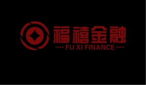 汇通招聘_百世汇通快递高薪招聘跟车建包员(5)