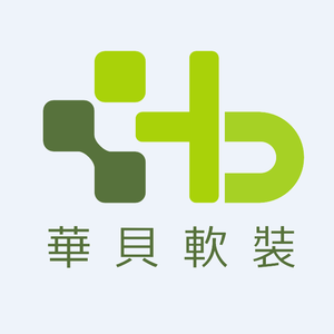 软装招聘_软装设计师等 求职招聘
