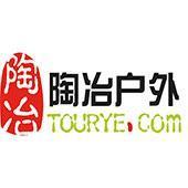 纵横招聘_博思纵横设计2021校园招聘全面启动