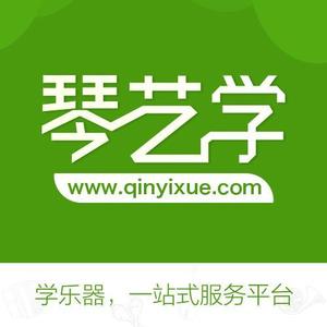 艺网招聘_艺高人胆大招聘海报