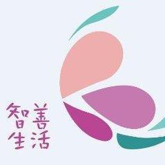 星河招聘_深圳招聘 想加入星河集团 看过来,星河控股集团校招已经启动(2)