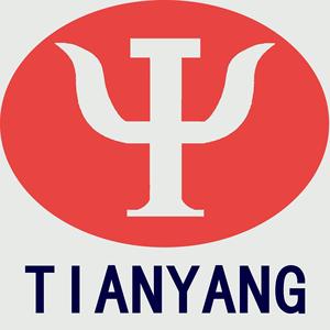 税务师事务所招聘_陕西天一税务师事务所有限责任公司招聘信息 招聘岗位 最新职位信息 智联招聘官网