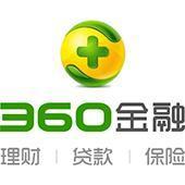 360招聘网_生活服务app有哪些 生活服务app下载 生活服务软件 当易网
