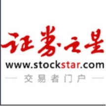 证券招聘网_平安证券招聘职位 拉勾网 专业的互联网招聘平台